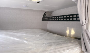 2026 Lance Squire SQ825 full