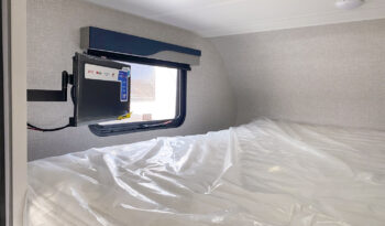 2026 Lance Squire SQ825 full