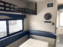 2026 Lance Squire SQ825 full
