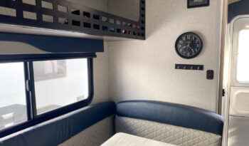 2026 Lance Squire SQ825 full