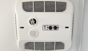 2026 Lance Squire SQ825 full