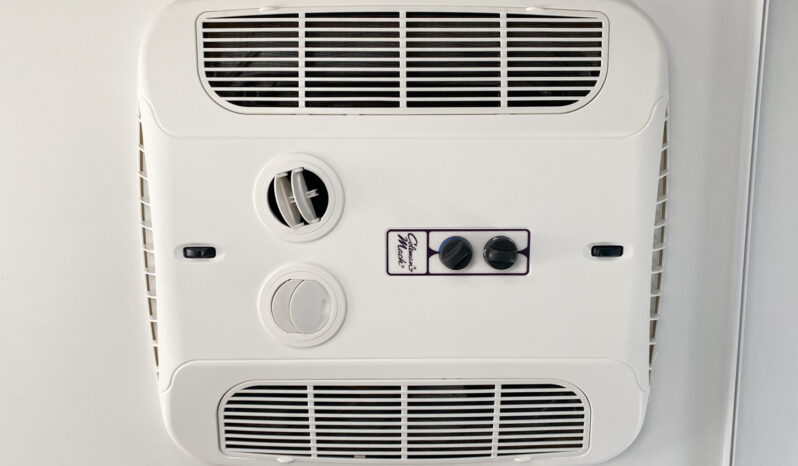 2026 Lance Squire SQ825 full