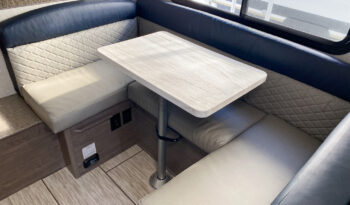 2026 Lance Squire SQ825 full