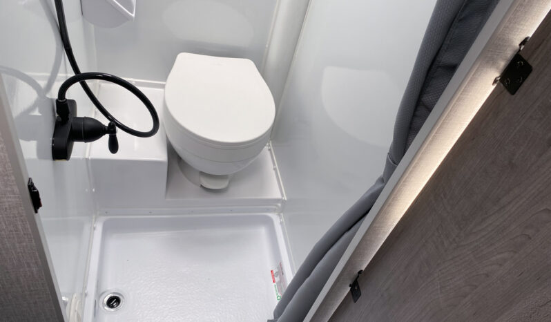 2026 Lance Squire SQ825 full