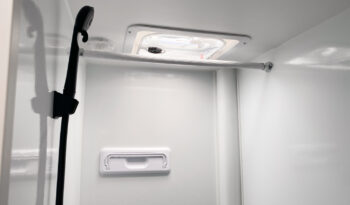 2026 Lance Squire SQ825 full