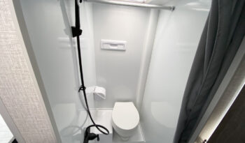 2026 Lance Squire SQ825 full