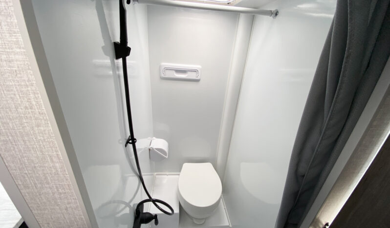 2026 Lance Squire SQ825 full