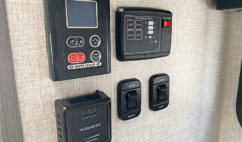 2026 Lance Squire SQ825 full