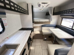 2026 Lance Squire SQ825 full