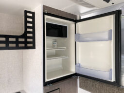 2026 Lance Squire SQ825 full