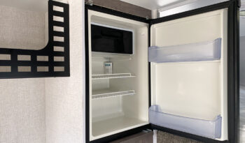 2026 Lance Squire SQ825 full