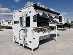 2026 Lance 850 full