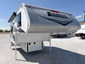 2026 Lance 850