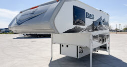 2026 Lance 850