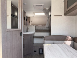 2026 Lance 850 full