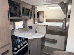 2026 Lance 850 full
