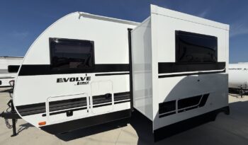 2026 Lance Evolve 1965 full