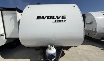 2026 Lance Evolve 1965 full