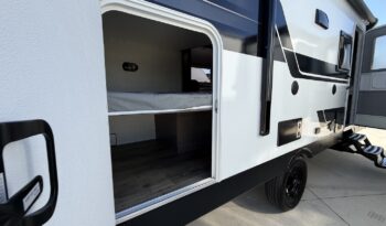 2026 Lance Evolve 1965 full