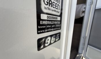 2026 Lance Evolve 1965 full