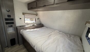 2026 Lance Evolve 1965 full