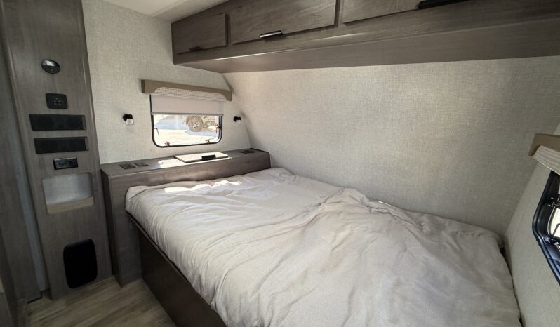 2026 Lance Evolve 1965 full