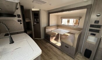 2026 Lance Evolve 1965 full