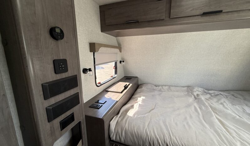 2026 Lance Evolve 1965 full