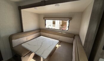 2026 Lance Evolve 1965 full