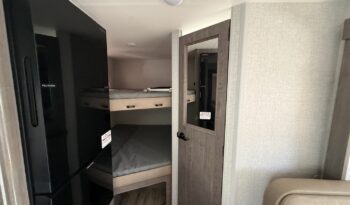 2026 Lance Evolve 1965 full