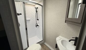 2026 Lance Evolve 1965 full