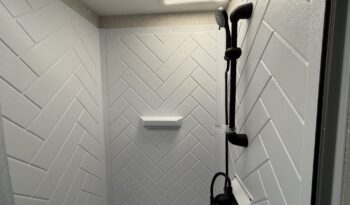 2026 Lance Evolve 1965 full