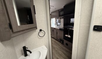 2026 Lance Evolve 1965 full