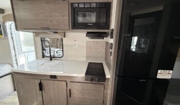 2026 Lance Evolve 1965 full