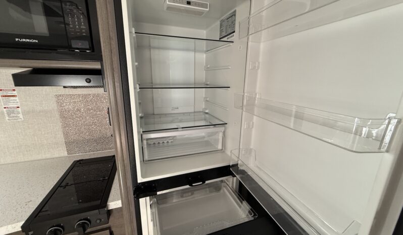 2026 Lance Evolve 1965 full