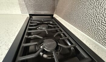 2026 Lance Evolve 1965 full