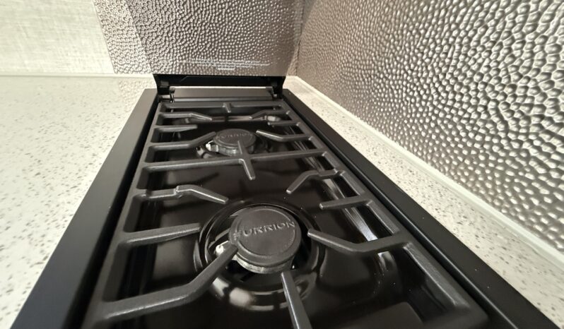 2026 Lance Evolve 1965 full