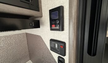 2026 Lance Evolve 1965 full