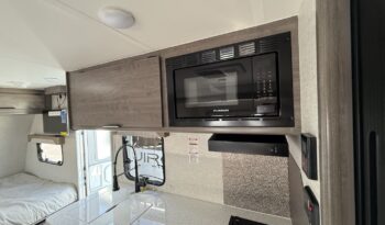 2026 Lance Evolve 1965 full