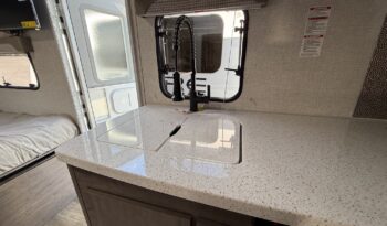 2026 Lance Evolve 1965 full