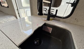 2026 Lance Evolve 1965 full