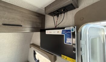 2026 Lance Evolve 1965 full