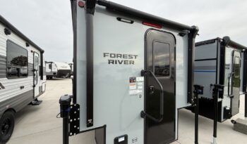 2026 Palomino Real Lite HS-1803 full