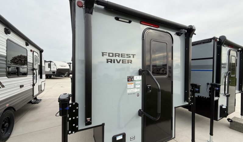 2026 Palomino Real Lite HS-1803 full