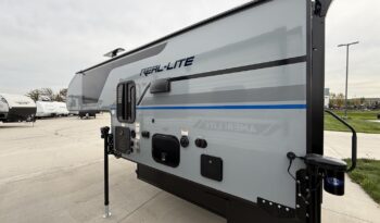 2026 Palomino Real Lite HS-1803 full