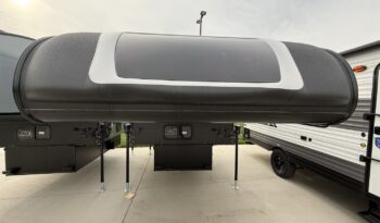 2026 Palomino Real Lite HS-1803 full