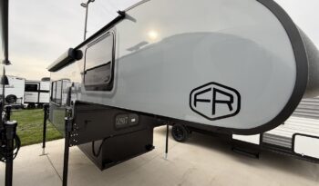 2026 Palomino Real Lite HS-1803 full