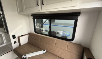 2026 Palomino Real Lite HS-1803 full