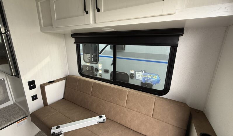 2026 Palomino Real Lite HS-1803 full