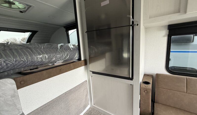 2026 Palomino Real Lite HS-1803 full